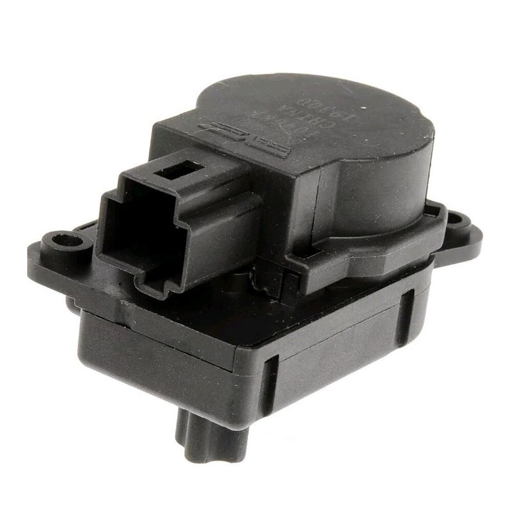 FIT 2011-2017 BUICK 2011-2016 CADILLAC CHEV CARS HVAC HEATER BLEND DOOR ACTU #P1